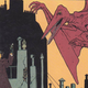 Image for article titled 10 Comic Book Characters Who Are Cooler Than Batman
